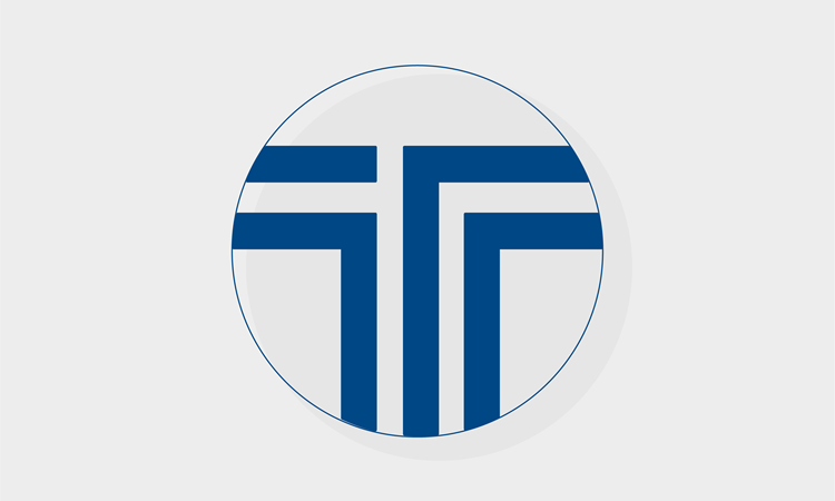 AAC online learning modules are now live on TURAS